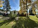 702 101St Avenue, Tisdale, SK 