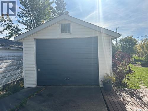 702 101St Avenue, Tisdale, SK 