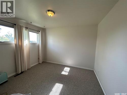 702 101St Avenue, Tisdale, SK 