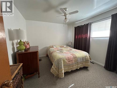 702 101St Avenue, Tisdale, SK 