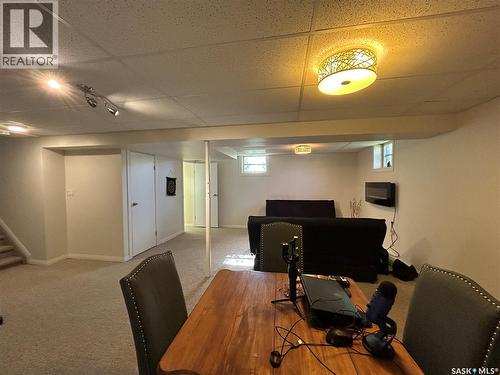 702 101St Avenue, Tisdale, SK 