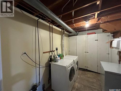 702 101St Avenue, Tisdale, SK 