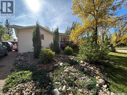 702 101St Avenue, Tisdale, SK 