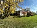 702 101St Avenue, Tisdale, SK 