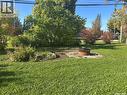 702 101St Avenue, Tisdale, SK 