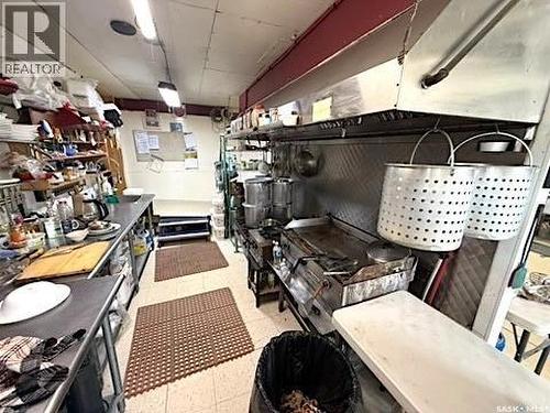 102 6 Highway N, Watson, SK 