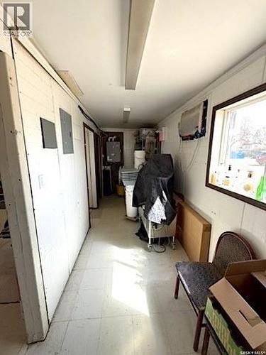 102 6 Highway N, Watson, SK 