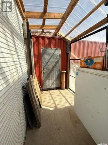 102 6 Highway N, Watson, SK 