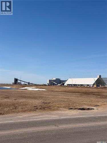 102 6 Highway N, Watson, SK 