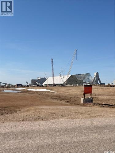 102 6 Highway N, Watson, SK 