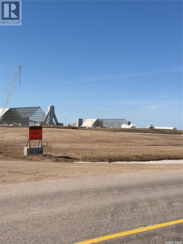 102 6 Highway N, Watson, SK 