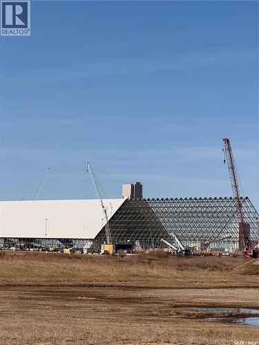 102 6 Highway N, Watson, SK 