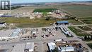 400 Railway Avenue E, Outlook, SK 