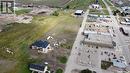 400 Railway Avenue E, Outlook, SK 