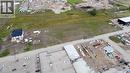 400 Railway Avenue E, Outlook, SK 