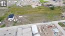 400 Railway Avenue E, Outlook, SK 