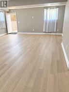 BSMT - 3 BERKSHIRE DRIVE St. Catharines, ON L2M 3Y3