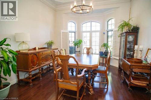15 Farrugie Street, Paris, ON 