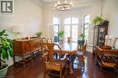 15 Farrugie Street, Paris, ON 