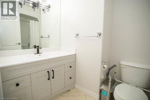 15 Farrugie Street, Paris, ON 