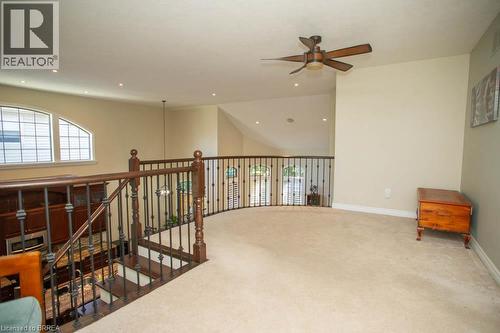 15 Farrugie Street, Paris, ON 