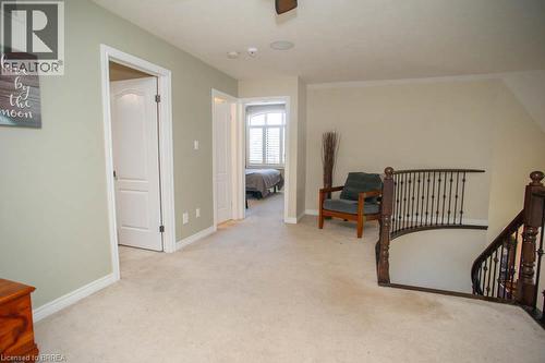 15 Farrugie Street, Paris, ON 