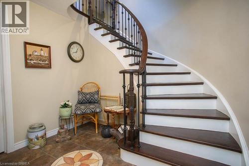 15 Farrugie Street, Paris, ON 