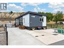 5005 River Road Unit# 116, Pritchard, BC 
