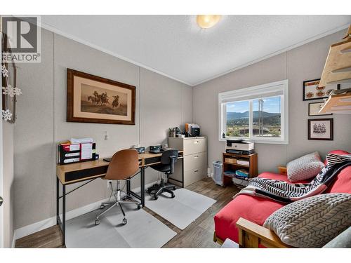 5005 River Road Unit# 116, Pritchard, BC 