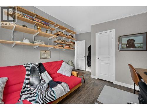 5005 River Road Unit# 116, Pritchard, BC 
