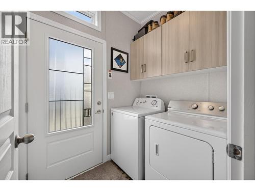 5005 River Road Unit# 116, Pritchard, BC 