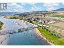 5005 River Road Unit# 116, Pritchard, BC 