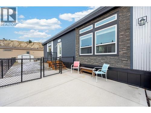 5005 River Road Unit# 116, Pritchard, BC 