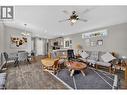 5005 River Road Unit# 116, Pritchard, BC 