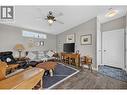 5005 River Road Unit# 116, Pritchard, BC 