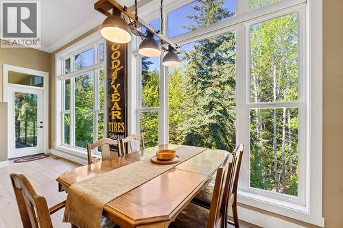 1581 20 Street Ne Unit# 1, Salmon Arm, BC 
