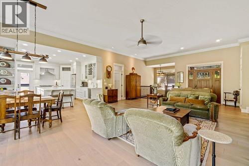 1581 20 Street Ne Unit# 1, Salmon Arm, BC 