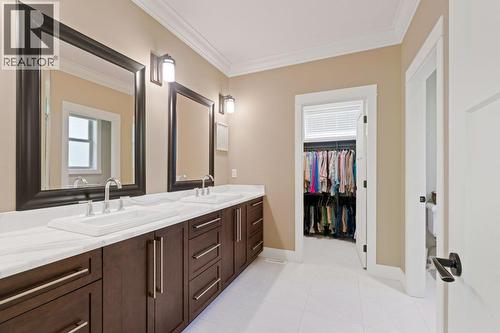 1581 20 Street Ne Unit# 1, Salmon Arm, BC 