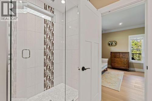 1581 20 Street Ne Unit# 1, Salmon Arm, BC 