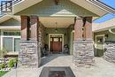 1581 20 Street Ne Unit# 1, Salmon Arm, BC 