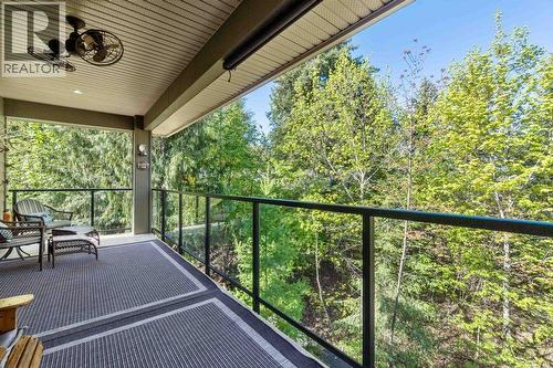 1581 20 Street Ne Unit# 1, Salmon Arm, BC 