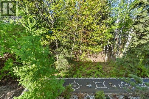 1581 20 Street Ne Unit# 1, Salmon Arm, BC 