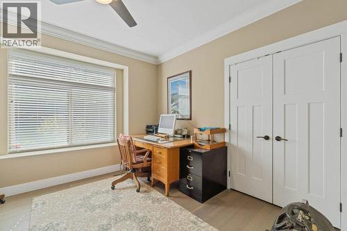 1581 20 Street Ne Unit# 1, Salmon Arm, BC 