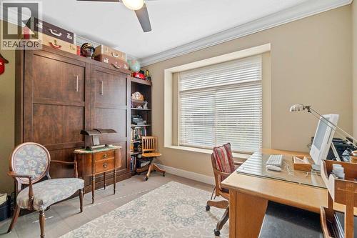 1581 20 Street Ne Unit# 1, Salmon Arm, BC 