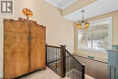 1581 20 Street Ne Unit# 1, Salmon Arm, BC 