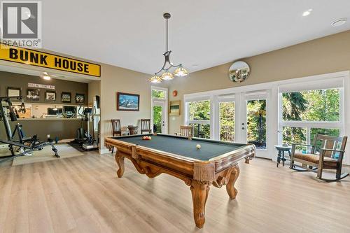 1581 20 Street Ne Unit# 1, Salmon Arm, BC 
