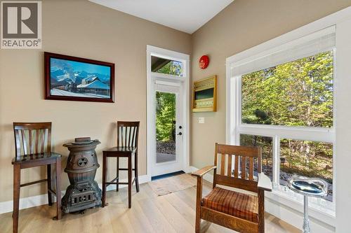 1581 20 Street Ne Unit# 1, Salmon Arm, BC 