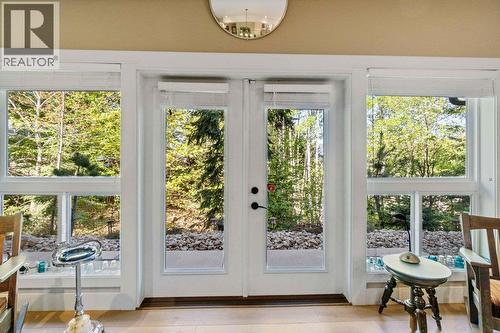 1581 20 Street Ne Unit# 1, Salmon Arm, BC 