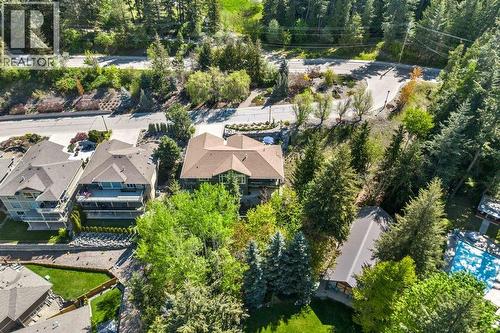 1581 20 Street Ne Unit# 1, Salmon Arm, BC 