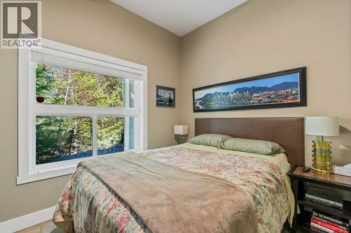 1581 20 Street Ne Unit# 1, Salmon Arm, BC 
